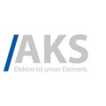 AKS GmbH - Elektrotechnik
