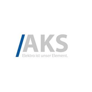 AKS GmbH - main-pv.de