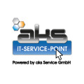 aks IT-Service-Point powered by aks Service GmbH