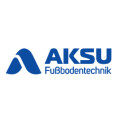 Aksu Fussbodentechnik