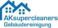 Bild: Aksupercleaners in Hamburg