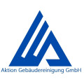 Aktion Gebäudereinigung GmbH