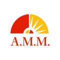Aktionszentrum MultiMedia GmbH AMM