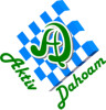 Bild: Aktiv Dahoam