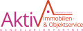 Bild: Aktiv Immobilien- & Objektservice in Aachen
