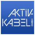 Aktiv-Kabel GmbH
