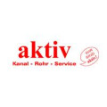 aktiv Kanal-Rohr-Service GmbH