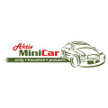 Aktiv MiniCar