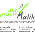 Aktiv Praxis Malik Physiotherapie