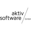 Aktiv Software GmbH