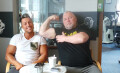 Bild: Aktiv Sport Fitnessclub Alstaden GmbH in Oberhausen, Rheinland