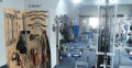 Bild: Aktiv Sport Fitnessclub Alstaden GmbH in Oberhausen, Rheinland