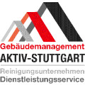 Aktiv Stuttgart Gebäudemanagement GmbH
