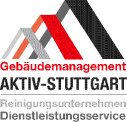 Bild: Aktiv Stuttgart Gebäudemanagement GmbH in Stuttgart