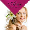 Bild: Aktiv-Styling-Kosmetik Friseurkosmetiksalon