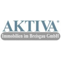 Aktiva Immobilien im Breisgau GmbH Immobilien & Gutachten