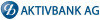 Bild: Aktivbank AG