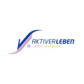 Aktiver Leben Losheim GmbH