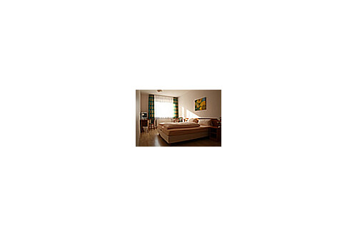 Zimmer Bad Ems