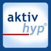 Bild: aktivhyp e.K. Immobilienfinanzierung