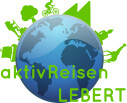 Bild: Aktivreisen Lebert in Bonn