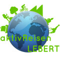 aktivReisen Lebert