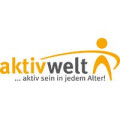 Aktivwelt GmbH