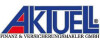 Bild: Aktuell Finanz- & Versicherungsmakler GmbH