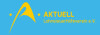 Bild: Aktuell Lohnsteuerhilfeverein e.V.