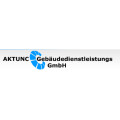 Aktunc Gebäudedienstleistungs GmbH
