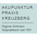 Akupunktur Berlin Kreuzberg Dagmar Amtmann