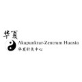 Akupunktur-Zentrum Huaxia