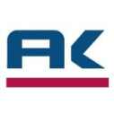 Logo Akurat Gebäudereinigung GmbH