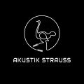 Akustik Strauss - Studio für High End Audio