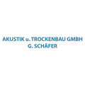 Akustik Trockenbau GmbH Trockenbau