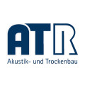 Akustik-und Trockenbau Raphael Raber GmbH