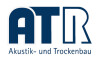 Bild: Akustik-und Trockenbau Raphael Raber GmbH