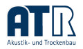 Bild: Akustik-und Trockenbau Raphael Raber GmbH in Berlin