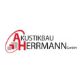 Akustikbau Herrmann GmbH