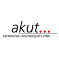 Bild: akut... Medizinische Personallogistik GmbH in Hannover