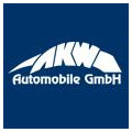 AKW Automobile GmbH Chevrolet-Vertragspartner