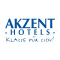 Akzent Hotel Residenz GmbH Hotel
