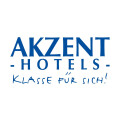 AKZENT Hotel Torgauer Hof