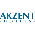 Akzent Hotels Franziskaner & Am Bach