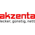 akzenta GmbH & Co.KG c/o REWE Markt GmbH