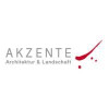 Bild: AKZENTE Architektur & Landschaftsplanung Architekturbüro