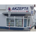 AKZEPTA Immobilien GmbH