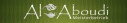 Bild: Al-Aboudi Meisterbetrieb GmbH in Gelsenkirchen