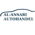 Al-Ansari Autohandel