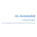 AL-Automobile Inh. Angela Allmeroth